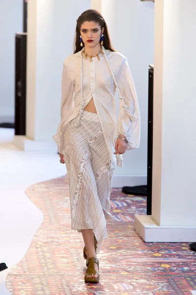 Look 40